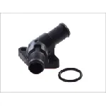 Prirubnica za rashladnu tečnost TRICLO TRI461.004 IC-B54E7C