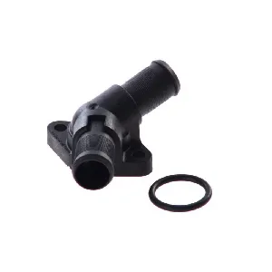 Prirubnica za rashladnu tečnost TRICLO TRI461.004 IC-B54E7C