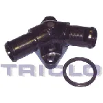 Prirubnica za rashladnu tečnost TRICLO TRI461.004 IC-B54E7C