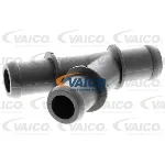 Prirubnica za rashladnu tečnost VAICO V10-3530 IC-EABC69