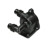 Prirubnica za rashladnu tečnost VAICO V20-0743 IC-CFD199