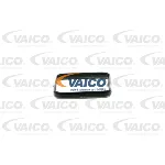 Prirubnica za rashladnu tečnost VAICO V20-0743 IC-CFD199