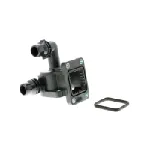 Prirubnica za rashladnu tečnost VAICO V20-0743 IC-CFD199