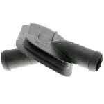 Prirubnica za rashladnu tečnost VAICO V30-0976 IC-D7DBAB