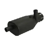 Prirubnica za rashladnu tečnost VAICO V46-9704 IC-D7EC45