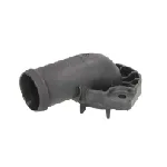 Prirubnica za rashladnu tečnost VERNET VEWF0094 IC-C4D339