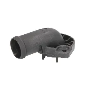 Prirubnica za rashladnu tečnost VERNET VEWF0094 IC-C4D339