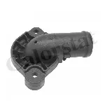 Prirubnica za rashladnu tečnost VERNET VEWF0094 IC-C4D339