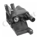 Prirubnica za rashladnu tečnost VERNET VEWF0186 IC-DCDE93