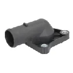 Prirubnica za rashladnu tečnost VERNET VEWF0196 IC-E5023A