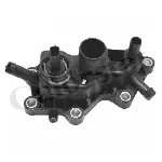 Prirubnica za rashladnu tečnost VERNET VEWF0199 IC-E5023C