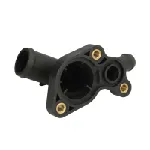 Prirubnica za rashladnu tečnost VERNET VEWF0207 IC-E5023D