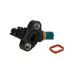 Prirubnica za rashladnu tečnost VERNET VEWS3047 IC-D8E6EB