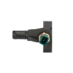 Prirubnica za rashladnu tečnost VERNET VEWS3047 IC-D8E6EB