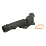 Prirubnica za rashladnu tečnost VERNET WF0002 IC-C4D33D