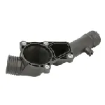 Prirubnica za rashladnu tečnost VERNET WF0002 IC-C4D33D