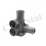 Prirubnica za rashladnu tečnost VERNET WF0008 IC-C4D30A