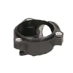 Prirubnica za rashladnu tečnost VERNET WF0010 IC-C4D33E