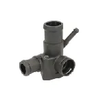 Prirubnica za rashladnu tečnost VERNET WF0018 IC-C4D311