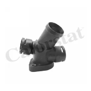 Prirubnica za rashladnu tečnost VERNET WF0019 IC-C4D312