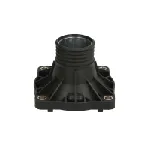 Prirubnica za rashladnu tečnost VERNET WF0022 IC-C4D313