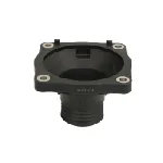 Prirubnica za rashladnu tečnost VERNET WF0022 IC-C4D313