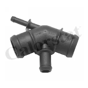 Prirubnica za rashladnu tečnost VERNET WF0093 IC-C4D338