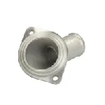 Prirubnica za rashladnu tečnost VERNET WF0097 IC-C4D367