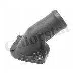 Prirubnica za rashladnu tečnost VERNET WF0097 IC-C4D367