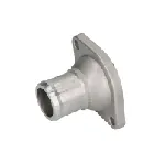 Prirubnica za rashladnu tečnost VERNET WF0104 IC-C4D36C