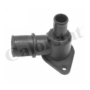 Prirubnica za rashladnu tečnost VERNET WF0124 IC-C4D37F