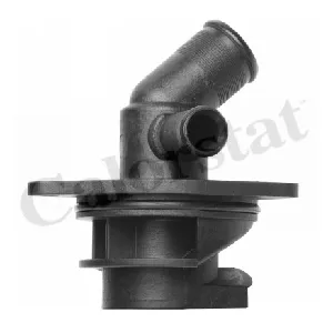 Prirubnica za rashladnu tečnost VERNET WF0125 IC-C4D380