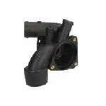 Prirubnica za rashladnu tečnost VERNET WF0187 IC-DC20EF