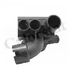 Prirubnica za rashladnu tečnost VERNET WF0187 IC-DC20EF