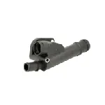 Prirubnica za rashladnu tečnost VERNET WF0191 IC-DC20F0