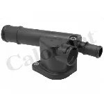 Prirubnica za rashladnu tečnost VERNET WF0191 IC-DC20F0