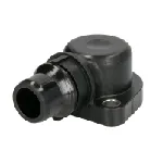 Prirubnica za rashladnu tečnost VERNET WF0220 IC-F70A7F