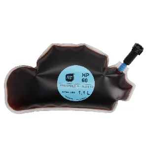 Pročišćavanje (regeneracija) DPF/FAP filtera GIPRO LBHP60 IC-G0KG33