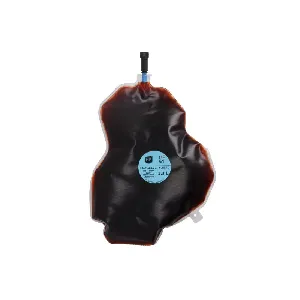 Pročišćavanje (regeneracija) DPF/FAP filtera GIPRO LBHP61 IC-G0KG34