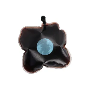 Pročišćavanje (regeneracija) DPF/FAP filtera GIPRO LBHP65 IC-G0KG38