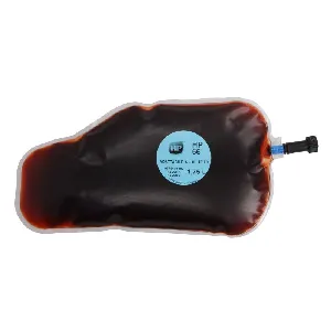 Pročišćavanje (regeneracija) DPF/FAP filtera GIPRO LBHP66 IC-G0KG39