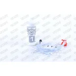 Pročišćavanje (regeneracija) DPF/FAP filtera WALKER WALK80614 IC-E13E53