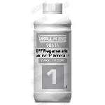Pročišćavanje (regeneracija) DPF/FAP filtera WALKER WALK80614 IC-E13E53