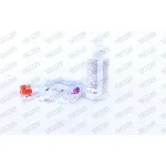 Pročišćavanje (regeneracija) DPF/FAP filtera WALKER WALK80614 IC-E13E53