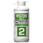 Pročišćavanje (regeneracija) DPF/FAP filtera WALKER WALK80617 IC-E13E55