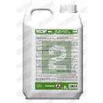 Pročišćavanje (regeneracija) DPF/FAP filtera WALKER WALK80618 IC-E13E56