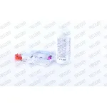 Pročišćavanje (regeneracija) DPF/FAP filtera WALKER WALK80619 IC-E13E57