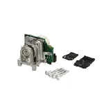 Pumpa, sistem za dovod tečnosti BOSCH F 00B H40 265 IC-D6421A