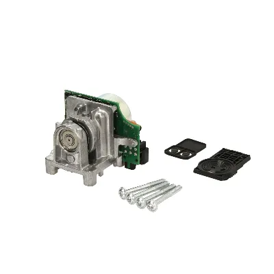 Pumpa, sistem za dovod tečnosti BOSCH F 00B H40 265 IC-D6421A