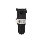 Pumpa, sistem za dovod tečnosti BPART B0001405578PART IC-G0YHHY